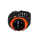 GARETT GPS 2 Black Orange - 1405067 - zdjęcie 2